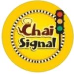 Chai Signal